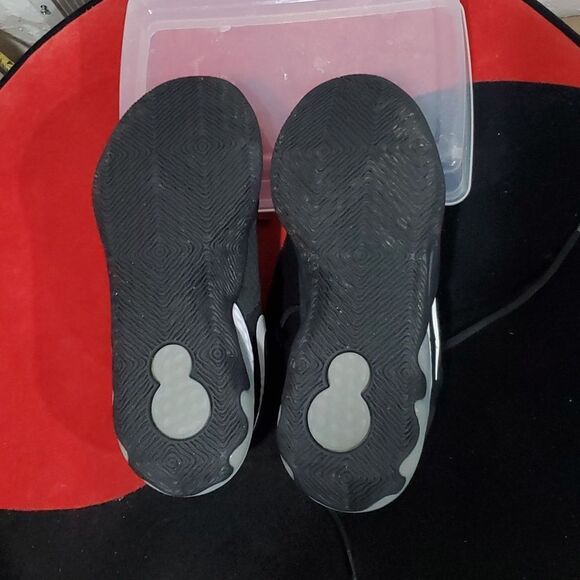 Nike Renew Elevate in Black & White Men's Size 8 - Picture 12 of 12